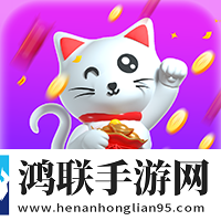 最好看的mv中文字幕国语电影投票版