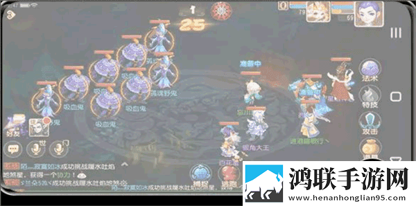 17c18,mc稳播版下载-17c18-mc院线同步抢先版下载
