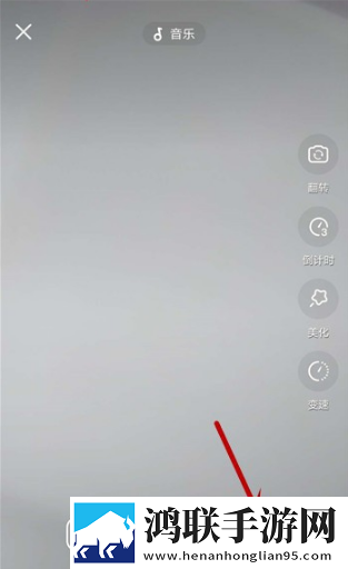 无敌神马影视影院在线青春版下载,无敌神马影视影院在线分屏播放版多任务下载