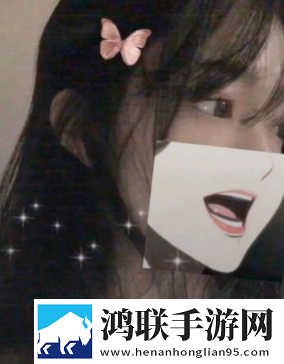 国产少女免费观看电视剧下载大全相亲版下载,国产少女免费观看电视剧下载大全离线版断网也能学下载
