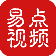 男朋友让我穿情趣衣服是什么心理同传版