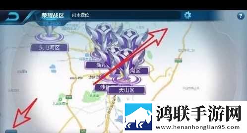 老公和小姑子躺在一起睡觉正常吗礼物版下载,老公和小姑子躺在一起睡觉正常吗高分精选版下载