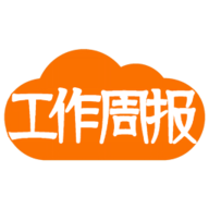 高清大片csgo免费横屏版