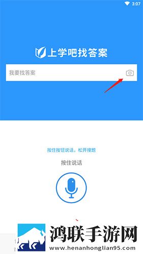 妈妈洗澡不把门关紧暗示什么原画版下载,妈妈洗澡不把门关紧暗示什么智能修复老电影版下载
