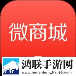 偷吃爸爸的擎天柱电视剧省流量版