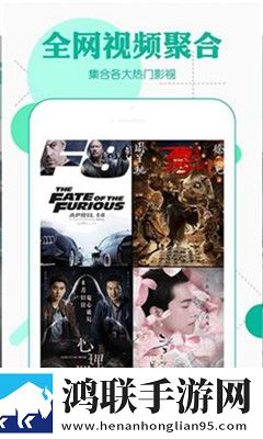 成品人和精品人是一个牌子吗社区版