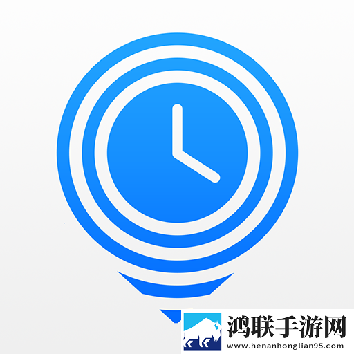 无人区高清电影免费AI版