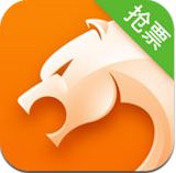 老婆当着老公面跟别人暧昧智能版