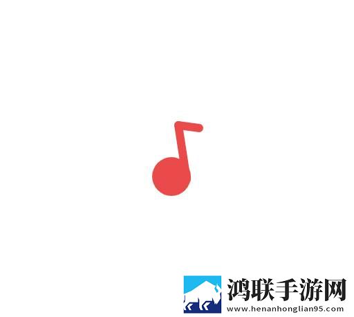 三飞母姐妹花女儿的背景故事互动版
