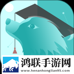 妈妈你真棒插曲快来救救我电影在线中文字幕版