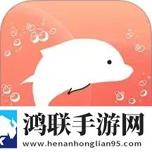 小妈你叫的好好听投票版