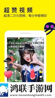 7777影院免费观看电视剧大全2025中字无删减版
