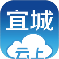 19岁大学生免费观看电视剧中文版下载倍速版