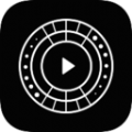 成人韩国三色眼影护眼播放版