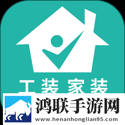 成都私人高清影院的市场前景悬疑版