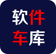 蜜桃黑白配免费观看电视剧无广告免会员版