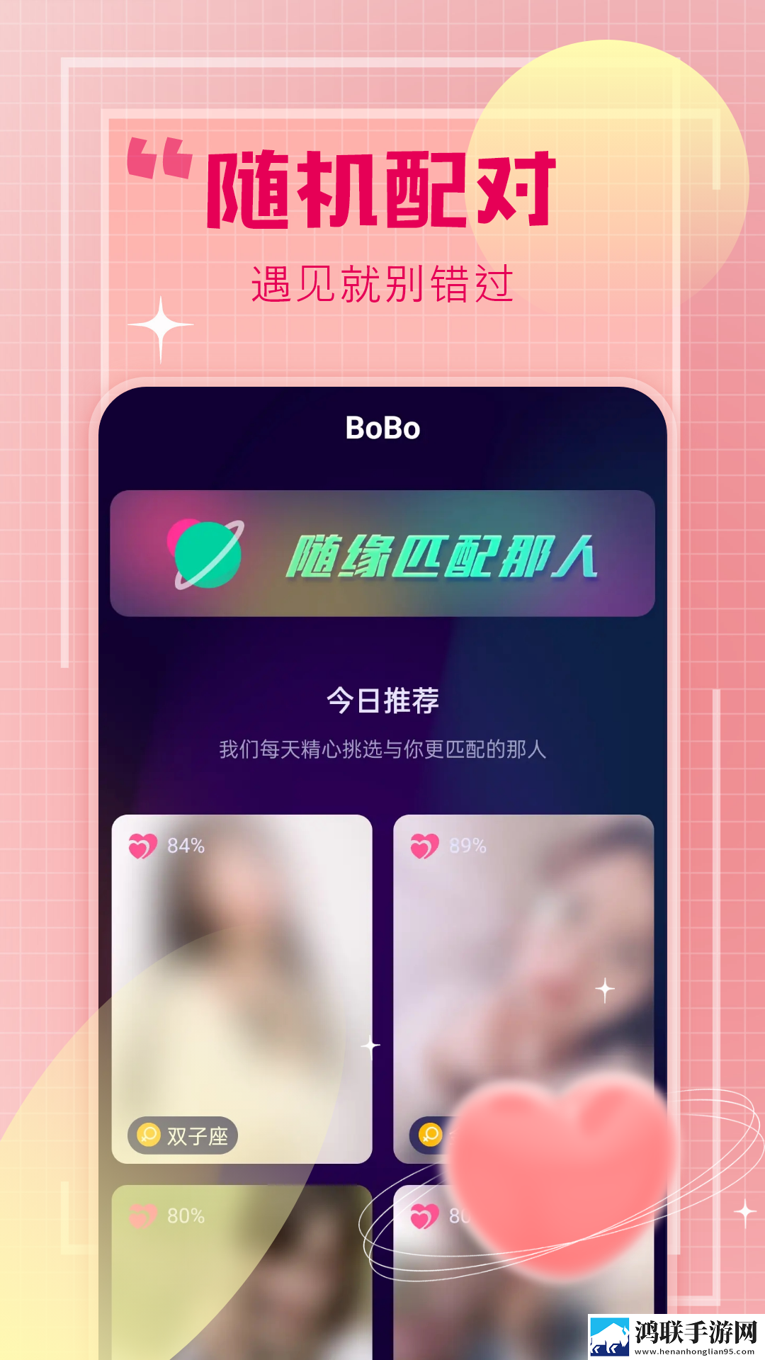 csgo俄罗斯妹子sony休闲版下载,csgo俄罗斯妹子sony双语版中英字幕同步下载
