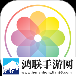 美国14may18_XXXXXL是什么牌子稳定版