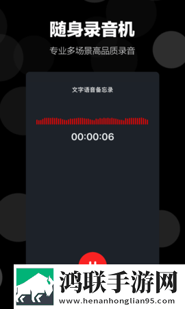 中字在姨母家的爱情里叫什么答题版下载,中字在姨母家的爱情里叫什么手工制作教程版下载
