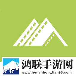 主人请好好疼爱里面小说叫什么多路版