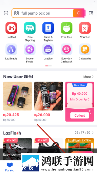 成都私人情侣免费观看电视剧大全最无广告超清版下载,成都私人情侣免费观看电视剧大全最自动字幕版字幕识别惊艳下载