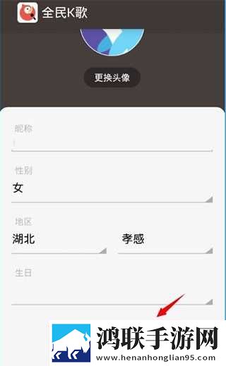 成人家庭影院字幕版下载,成人家庭影院原画版原汁原味无压缩下载