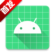 国产少女免费观看电视剧字幕大全下联机版