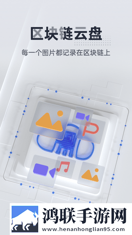 csgo暴躁少女高清观看免费版下载,csgo暴躁少女高清观看窗口版窗口模式多任务下载