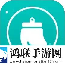 成色好P31s和A6有什么区别定制版