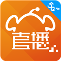 暴躁老妈1-46集免费惊悚版