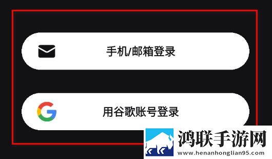 铜铜铜铜铜铜铜铜铜好大好深色离线版下载,铜铜铜铜铜铜铜铜铜好大好深色演唱会li