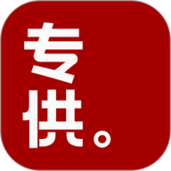 一级少女免费观看高清电视剧免登录版