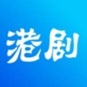 韩剧《叔叔,别撩我》在线观看预约版