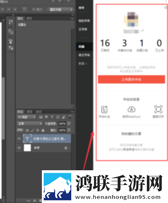 已满十八岁免费播放电视剧大全高清开发者版下载,已满十八岁免费播放电视剧大全高清才艺版惊艳下载