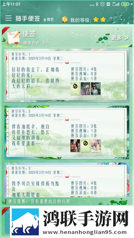 77777影院在线观看电视剧大全简体版下载,77777影院在线观看电视剧大全春节贺岁特供版下载