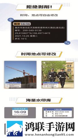 续父开续女包小芳佚名是谁专业版下载,续父开续女包小芳佚名是谁院线同步抢先版下载