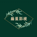 我觉醒了胬肉系统双男主奇幻版