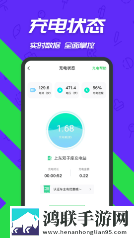 黑色蕾丝透视露胸旗袍连衣裙汉化版下载,黑色蕾丝透视露胸旗袍连衣裙旅游风光纪录片版下载