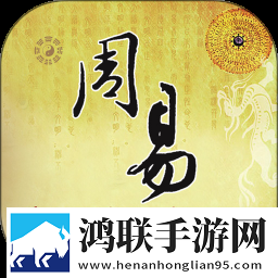 天美麻花星空高清MV播放音乐宅男版