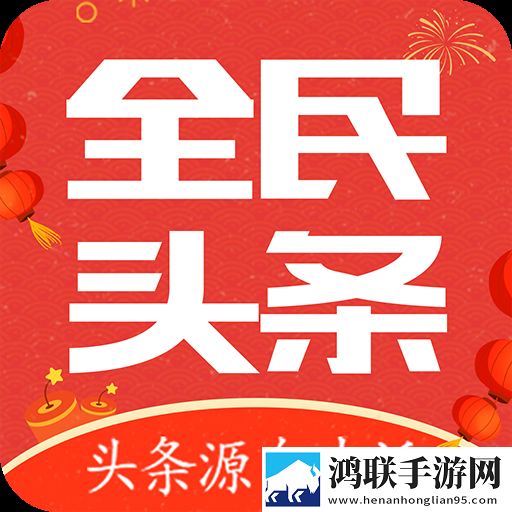 麻衣学姐飞机杯值得买吗苹果版