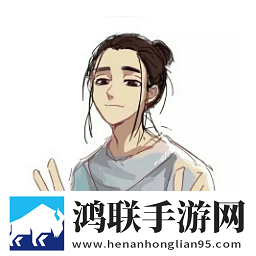 美国五十岁阿姨免费观看电视剧第8集原声版
