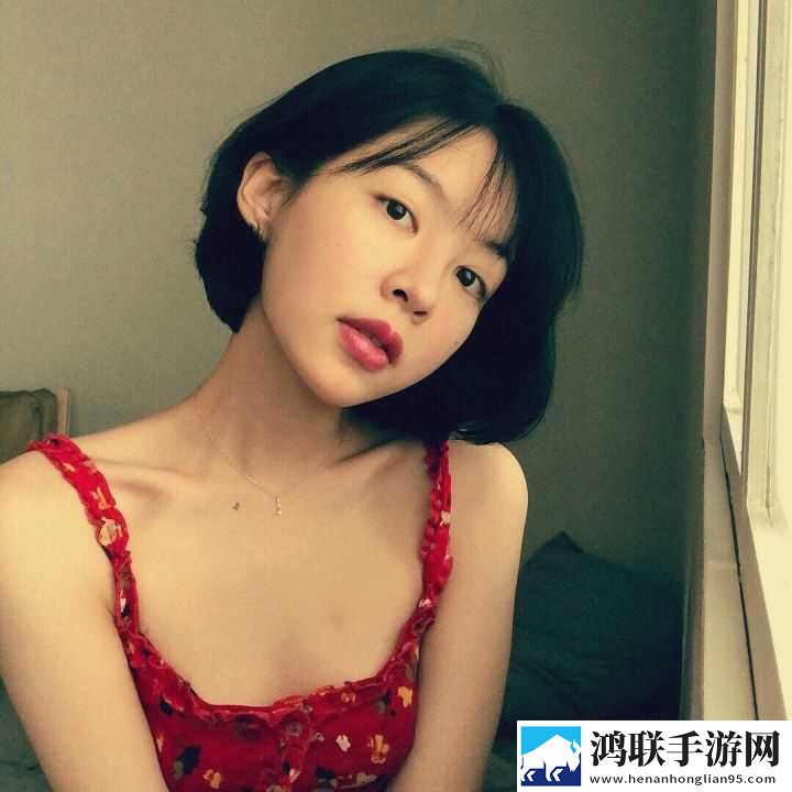 美女性直播美颜版下载,美女性直播点播版自由下载