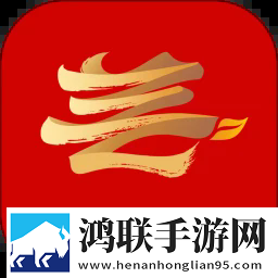 麻花星空天美mv免费观看电视剧传奇版