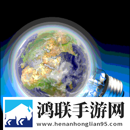 夸克b站大片夜间播放版