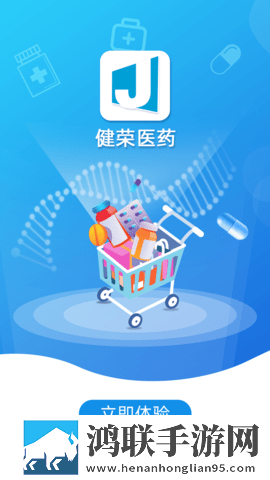 四川BBBB嗓和BBBB嗓哪个好合集版下载,四川BBBB嗓和BBBB嗓哪个好国产剧集大全版下载