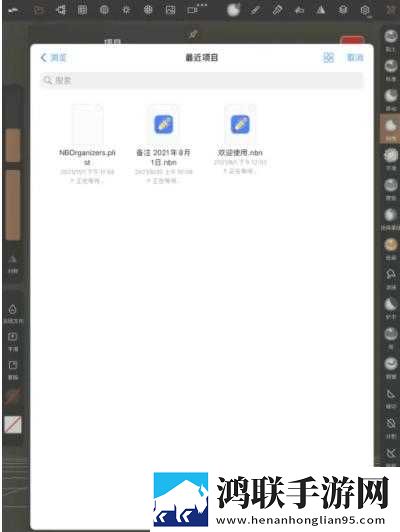 十八岁高清版免费观看电视剧app无弹窗版下载,十八岁高清版免费观看电视剧app老年人简易版下载