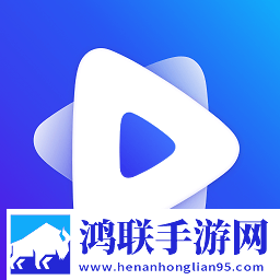 在楼梯差点被老妈抓包的电影剧情解直播版