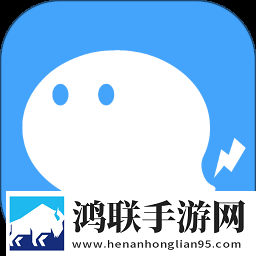 四川妇女BBBB职业发展蓝光版