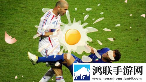 无敌神马影视影院在线青春版下载,无敌神马影视影院在线分屏播放版多任务下载