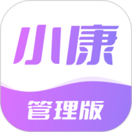 120分钟免费观看电视剧大全国际版